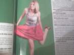 DSC00005.JPG
