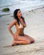 gemma_atkinson_cal_may_2_big.jpg