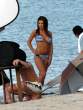 gemma_atkinson_cal_may_5_big.jpg