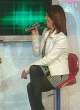 natasa ilic03.JPG