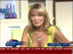 RTS         -2008-05-27_18-13-43h 1.jpg