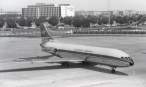 Sud Aviation SE-210 Caravelle VIN YU-AHD.jpg