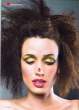 Ivana Radovanovic scan0020.jpg