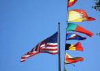 Flags.jpg