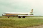 261 ec-brx transeuropa.jpg