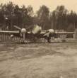 BF 110.jpg