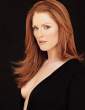 JulianneMoore.jpg