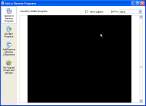 ScreenHunter_05 Jun. 02 20.38.gif