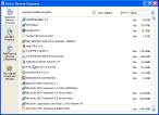 ScreenHunter_08 Jun. 02 20.39.gif