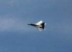 MiG 29 Cenej1Jun08 2ds.jpg