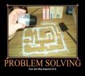 Problem_Solving.jpeg