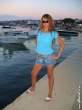 l_ed419343829f8be6ebb446dd7bcc3705.jpg