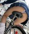 Bike [18+].jpg