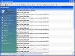 ScreenHunter_05 Jun. 04 23.15.gif