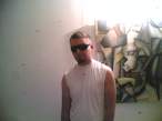 08052008.jpg