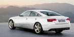 audia7.jpg