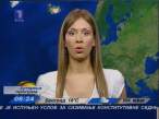 RTS         -2008-06-06_08-24-46h 1.jpg