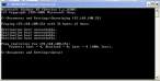 Ping-dhcp.JPG