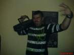 DSC00194.jpg