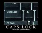 capslock2.jpg