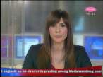 Pink Tv-2008-06-08_19-43-16h 1.jpg