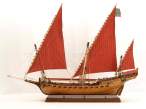18th century Arabian chebec s.jpg