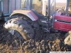 traktor.jpg