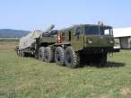 maz-537_077.jpg