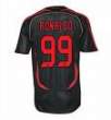 06-07 AC Milan 3rd (Ronaldo 99).jpeg