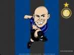 ronaldo cartoon wallpaper.jpeg