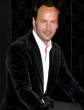 tom-ford-picture-4.jpg