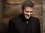 clooney0508.jpg