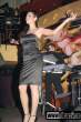 DRUZISE_TEATRO8 ex-Drama_19-01-08.jpg