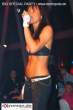 07_06_2008_BIG_SPECIAL_PARTY_STUTTGART (100).jpg