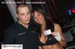 07_06_2008_BIG_SPECIAL_PARTY_STUTTGART (220).jpg