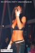 07_06_2008_BIG_SPECIAL_PARTY_STUTTGART (339).jpg