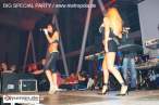 07_06_2008_BIG_SPECIAL_PARTY_STUTTGART (345).jpg