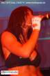 07_06_2008_BIG_SPECIAL_PARTY_STUTTGART (352).jpg
