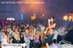 07_06_2008_BIG_SPECIAL_PARTY_STUTTGART (362).jpg
