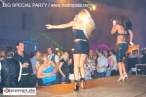 07_06_2008_BIG_SPECIAL_PARTY_STUTTGART (365).jpg