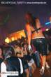 07_06_2008_BIG_SPECIAL_PARTY_STUTTGART (370).jpg
