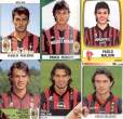 maldini.jpg