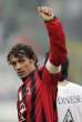 Paolo.jpg