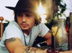 johnny_deep_1_1024.jpg