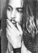 johnny_depp_15qtyy.jpg
