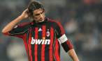 maldini-392.jpg