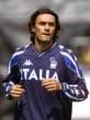 maldini_paolo3.jpg