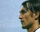 Paolo_Maldini.jpg