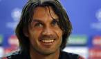 paolo_maldini_afp_v.jpg