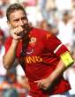 Francesco Totti-ASG-007206.jpg